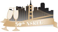 Content Dam Avi Online Articles 2013 07 Nsrecsanfran2013 Content Dam Avi Online Articles 2013 07 Nsrecsanfran2013