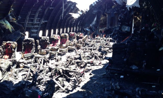 Content Dam Avi Online Articles 2013 07 Ntsb Asiana Image