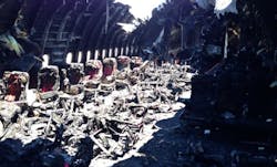 Content Dam Avi Online Articles 2013 07 Ntsb Asiana Image Content Dam Avi Online Articles 2013 07 Ntsb Asiana Image