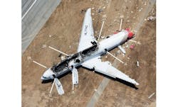 Content Dam Avi Online Articles 2013 07 Ntsb Asiana Slide1 Exitdoor Content Dam Avi Online Articles 2013 07 Ntsb Asiana Slide1 Exitdoor