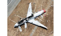 Content Dam Avi Online Articles 2013 07 Ntsb Asiana Slide1 Exitdoor Content Dam Avi Online Articles 2013 07 Ntsb Asiana Slide1 Exitdoor