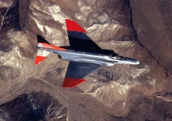 Content Dam Avi Online Articles 2013 07 Qf 4 Drone Content Dam Avi Online Articles 2013 07 Qf 4 Drone