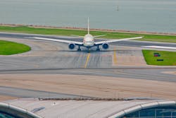 Content Dam Avi Online Articles 2013 07 Shutterstock Airport Traffic Content Dam Avi Online Articles 2013 07 Shutterstock Airport Traffic