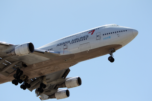 Content Dam Avi Online Articles 2013 07 Shutterstock Asiana13