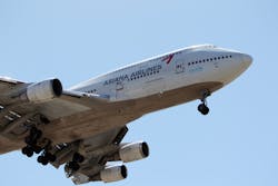 Content Dam Avi Online Articles 2013 07 Shutterstock Asiana13 Content Dam Avi Online Articles 2013 07 Shutterstock Asiana13