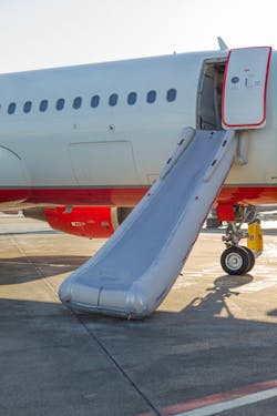 Content Dam Avi Online Articles 2013 07 Shutterstock Flightattendant1 Content Dam Avi Online Articles 2013 07 Shutterstock Flightattendant1