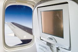 Content Dam Avi Online Articles 2013 07 Shutterstock Ife Content Dam Avi Online Articles 2013 07 Shutterstock Ife