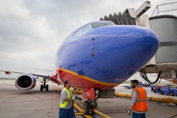 Content Dam Avi Online Articles 2013 07 Southwest Nose Content Dam Avi Online Articles 2013 07 Southwest Nose