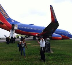 Content Dam Avi Online Articles 2013 07 Southwestairlines Content Dam Avi Online Articles 2013 07 Southwestairlines