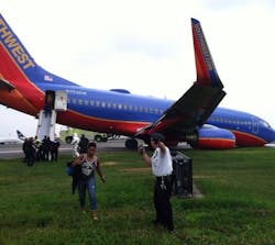 Content Dam Avi Online Articles 2013 07 Southwestairlines Content Dam Avi Online Articles 2013 07 Southwestairlines