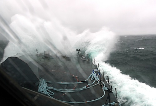 Content Dam Avi Online Articles 2013 07 Tumblr Inline Mpzxlibuq21qz4rgp