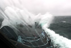 Content Dam Avi Online Articles 2013 07 Tumblr Inline Mpzxlibuq21qz4rgp Content Dam Avi Online Articles 2013 07 Tumblr Inline Mpzxlibuq21qz4rgp