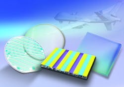 Content Dam Avi Online Articles 2013 07 Uav Coatings Content Dam Avi Online Articles 2013 07 Uav Coatings