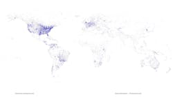 Content Dam Avi Online Articles 2013 07 Worldairportsjamesdavenport Content Dam Avi Online Articles 2013 07 Worldairportsjamesdavenport