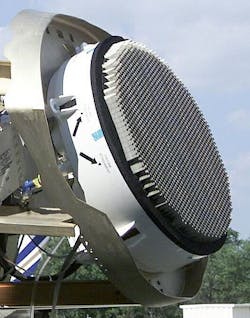 Content Dam Avi Online Articles 2013 08 Ai Aesa 4 Aug 2013 Content Dam Avi Online Articles 2013 08 Ai Aesa 4 Aug 2013