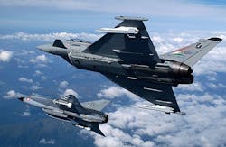 Content Dam Avi Online Articles 2013 08 Ai Combat Aircraft 25 Aug 2013 Content Dam Avi Online Articles 2013 08 Ai Combat Aircraft 25 Aug 2013