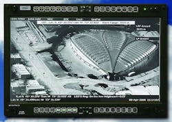 Content Dam Avi Online Articles 2013 08 Ai Curtiss 22 Sept 2013 Content Dam Avi Online Articles 2013 08 Ai Curtiss 22 Sept 2013