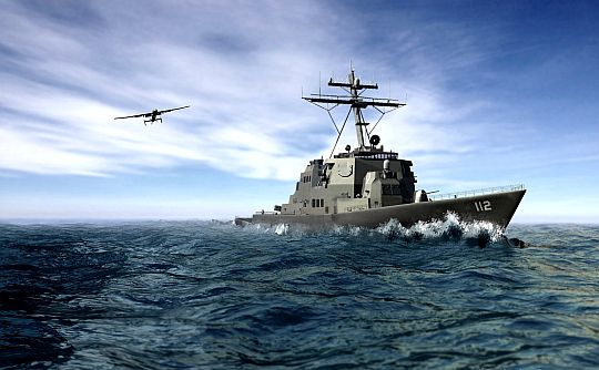 Content Dam Avi Online Articles 2013 08 Ai Darpa Tern 25 Aug 2013