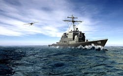 Content Dam Avi Online Articles 2013 08 Ai Darpa Tern 25 Aug 2013 Content Dam Avi Online Articles 2013 08 Ai Darpa Tern 25 Aug 2013