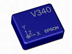 Content Dam Avi Online Articles 2013 08 Ai Epson 18 Aug 2013 Content Dam Avi Online Articles 2013 08 Ai Epson 18 Aug 2013