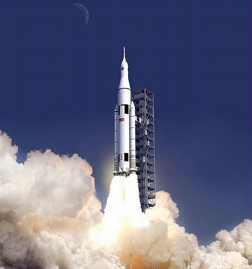 Content Dam Avi Online Articles 2013 08 Ai Mars 18 Aug 2013i