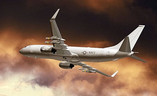 Content Dam Avi Online Articles 2013 08 Ai P8 4 Aug 2013