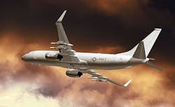 Content Dam Avi Online Articles 2013 08 Ai P8 4 Aug 2013 Content Dam Avi Online Articles 2013 08 Ai P8 4 Aug 2013