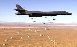 Content Dam Avi Online Articles 2013 08 Ai Pcas 22 Sept 2013 Content Dam Avi Online Articles 2013 08 Ai Pcas 22 Sept 2013