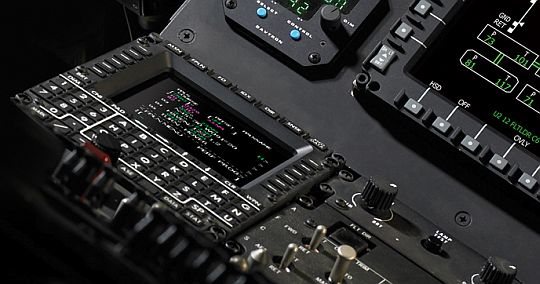 Content Dam Avi Online Articles 2013 08 Ai Rockwell Cdu 7000