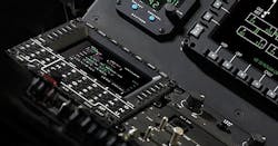 Content Dam Avi Online Articles 2013 08 Ai Rockwell Cdu 7000 Content Dam Avi Online Articles 2013 08 Ai Rockwell Cdu 7000