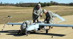 Content Dam Avi Online Articles 2013 08 Ai Uav 18 Aug 2013 Content Dam Avi Online Articles 2013 08 Ai Uav 18 Aug 2013