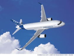 Content Dam Avi Online Articles 2013 08 Airbusa319pic Content Dam Avi Online Articles 2013 08 Airbusa319pic