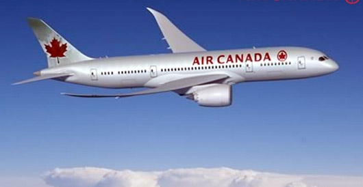 Content Dam Avi Online Articles 2013 08 Aircanadabanner