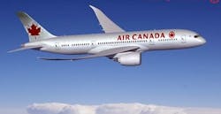 Content Dam Avi Online Articles 2013 08 Aircanadabanner Content Dam Avi Online Articles 2013 08 Aircanadabanner
