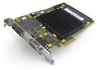 Content Dam Avi Online Articles 2013 08 Ape Fc 2 Web