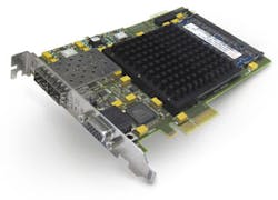 Content Dam Avi Online Articles 2013 08 Ape Fc 2 Web Content Dam Avi Online Articles 2013 08 Ape Fc 2 Web