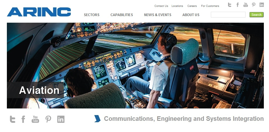 Content Dam Avi Online Articles 2013 08 Arinc