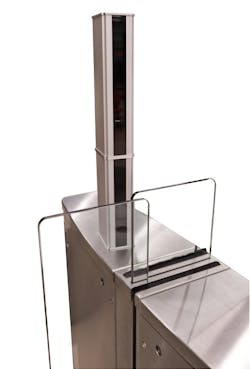 Content Dam Avi Online Articles 2013 08 Artec Photo 2 Broadway3dbt Content Dam Avi Online Articles 2013 08 Artec Photo 2 Broadway3dbt