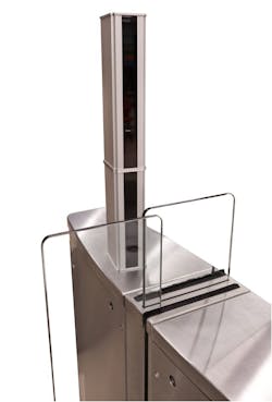 Content Dam Avi Online Articles 2013 08 Artec Photo 2 Broadway3dbt Content Dam Avi Online Articles 2013 08 Artec Photo 2 Broadway3dbt