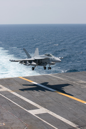 Content Dam Avi Online Articles 2013 08 Boeing Ea 18g Med