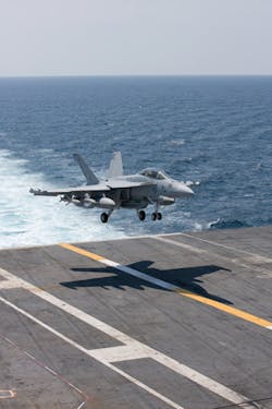 Content Dam Avi Online Articles 2013 08 Boeing Ea 18g Med Content Dam Avi Online Articles 2013 08 Boeing Ea 18g Med