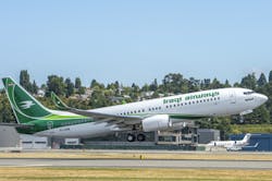 Content Dam Avi Online Articles 2013 08 Boeingiraqi Content Dam Avi Online Articles 2013 08 Boeingiraqi