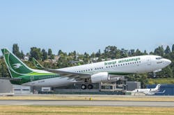 Content Dam Avi Online Articles 2013 08 Boeingiraqi Content Dam Avi Online Articles 2013 08 Boeingiraqi