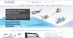 Content Dam Avi Online Articles 2013 08 Eads Content Dam Avi Online Articles 2013 08 Eads