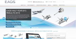 Content Dam Avi Online Articles 2013 08 Eads Content Dam Avi Online Articles 2013 08 Eads