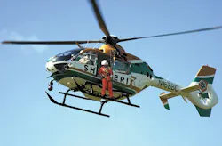 Content Dam Avi Online Articles 2013 08 Ec135 07 Lr Content Dam Avi Online Articles 2013 08 Ec135 07 Lr