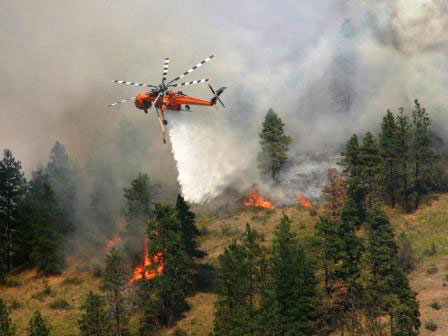 Content Dam Avi Online Articles 2013 08 Erickson Air Crane Fire