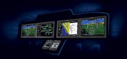 Content Dam Avi Online Articles 2013 08 Garmin G5000 Content Dam Avi Online Articles 2013 08 Garmin G5000