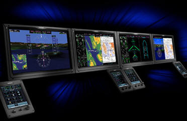 Content Dam Avi Online Articles 2013 08 Garming5000