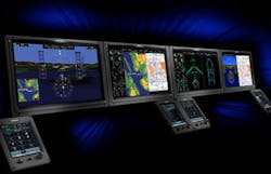 Content Dam Avi Online Articles 2013 08 Garming5000 Content Dam Avi Online Articles 2013 08 Garming5000